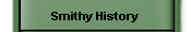 Smithy History