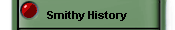 Smithy History