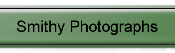 Smithy Photographs