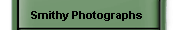 Smithy Photographs