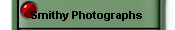 Smithy Photographs