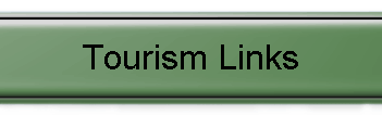 Tourism Links