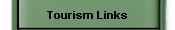 Tourism Links