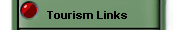 Tourism Links