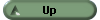 Up