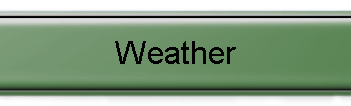 Weather