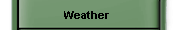 Weather