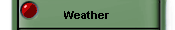 Weather