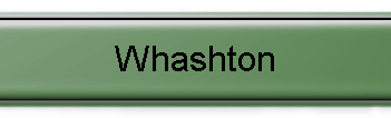 Whashton