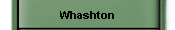 Whashton
