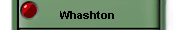Whashton