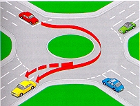 Roundabout1