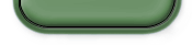 botgrafgs.gif (3735 bytes)
