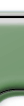 gs_left_ban.gif (1762 bytes)