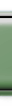 gs_left_ban_pic.gif (1258 bytes)