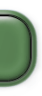 gs_right_ban.gif (3563 bytes)