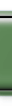 gs_right_ban_pic.gif (1281 bytes)