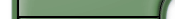 topgrafgs.gif (1797 bytes)