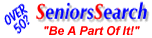 SeniorsSearch